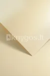 ICELAND dekoratiivpaber A4, kreemjas, 220 g/m&sup2;, 20 lehte