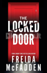 The Locked Door