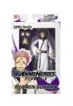ANIME HEROES Jujutsu Kaisen figuur Ryomen Sukuna, 16 cm