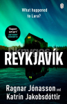Reykjav&iacute;k
