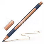 Paint-It 050 marker 0,4 mm vaskv&auml;rv