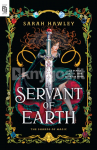 Servant of Earth