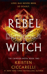 Rebel Witch