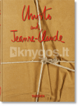 Christo and Jeanne-Claude. 40th Anniversary Edition