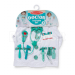 MELISSA & DOUG arsti kost&uuml;&uuml;m