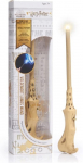 HARRY POTTER Lumos v&otilde;lukepp - Voldermort, 18 cm