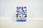 LITTLEST PET SHOP ripatsitega k&auml;ev&otilde;ru