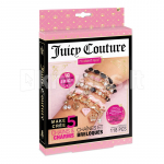 MAKE IT REAL K&auml;sit&ouml;&ouml;komplekt - Juicy Couture V&auml;ike K&auml;ev&otilde;rude Komplekt "Ketid"