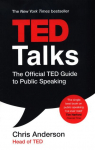TED Talks