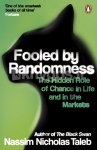 Fooled by Randomness