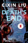 Death's End