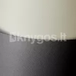 FLORYDA dekoratiivpaber A4, liivakarva, 250 g/m&sup2;, 20 lehte