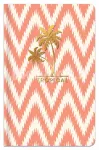 TROPICAL m&auml;rkmik A6, 96 lk, 70 g/m&sup2;, ruuduline