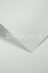 ICELAND dekoratiivpaber A4 valge 220 g/m&sup2; 20 lehte