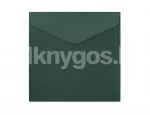 Rohelised &uuml;mbrikud 160&times;160 mm PEARL 150 g/m&sup2;, 10 tk