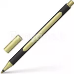 Ra&scaron;iklis Paint-It 020 auks.metal. 1-2mm