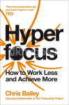 Hyperfocus