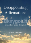 Disappointing Affirmations