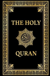 The Holy Quran in English, Noble Quran English Translation by Marmaduke Pickthall