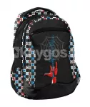 Spider-Man seljakott SP25JJ-2808