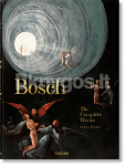 Bosch. The Complete Works