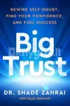 Big Trust