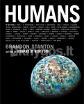 Humans