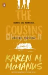 The Cousins