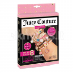 MAKE IT REAL K&auml;sit&ouml;&ouml;komplekt - Juicy Couture V&auml;ike K&auml;ev&otilde;rude Komplekt "Roosa"