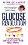 Glucose Revolution