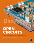 Open Circuits