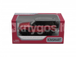 KINSMART Automobilis Land Rover Defender 90, 1:38