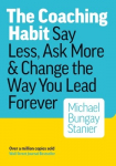 The Coaching Habit
