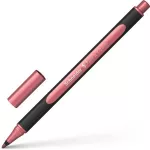 Paint-It 020 v&auml;rvimarker, vintaažpunane metallik, 1&ndash;2 mm