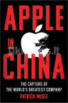 Apple in China