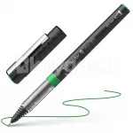 Xtra 805 pastapliiats 0,5 mm, roheline