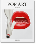 Pop Art