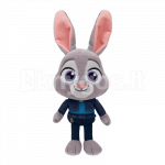 ZOOTOPIA Pehme m&auml;nguasi, 20 cm