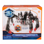 HEX BOTS interaktiivne m&auml;nguasi tarantel