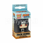 FUNKO POP! V&otilde;tmehoidja: Naruto - Itachi Uchiha