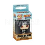 FUNKO POP! V&otilde;tmehoidja: Naruto - Itachi Uchiha