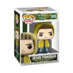 FUNKO POP! Breaking Bad - Jesse Pinkman