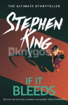 If It Bleeds