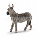 SCHLEICH FARM WORLD Eesel