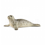 SCHLEICH WILD LIFE H&uuml;ljes