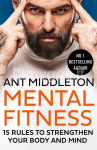 Mental Fitness