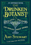 Drunken Botanist