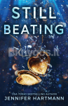 Still Beating