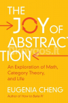 The Joy of Abstraction