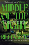 Middle of the Night